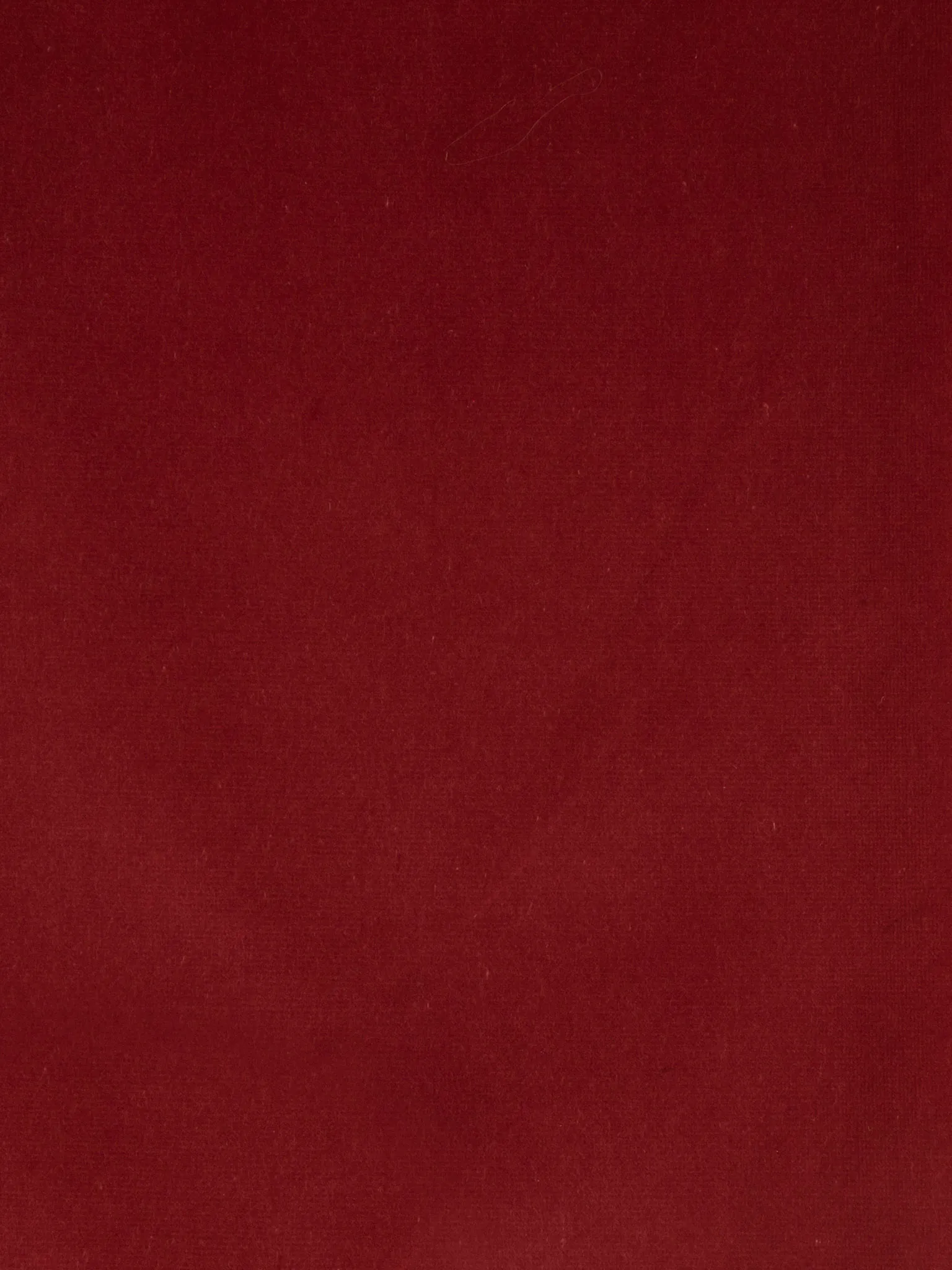 Ткань Holland & Sherry Aria DE11497