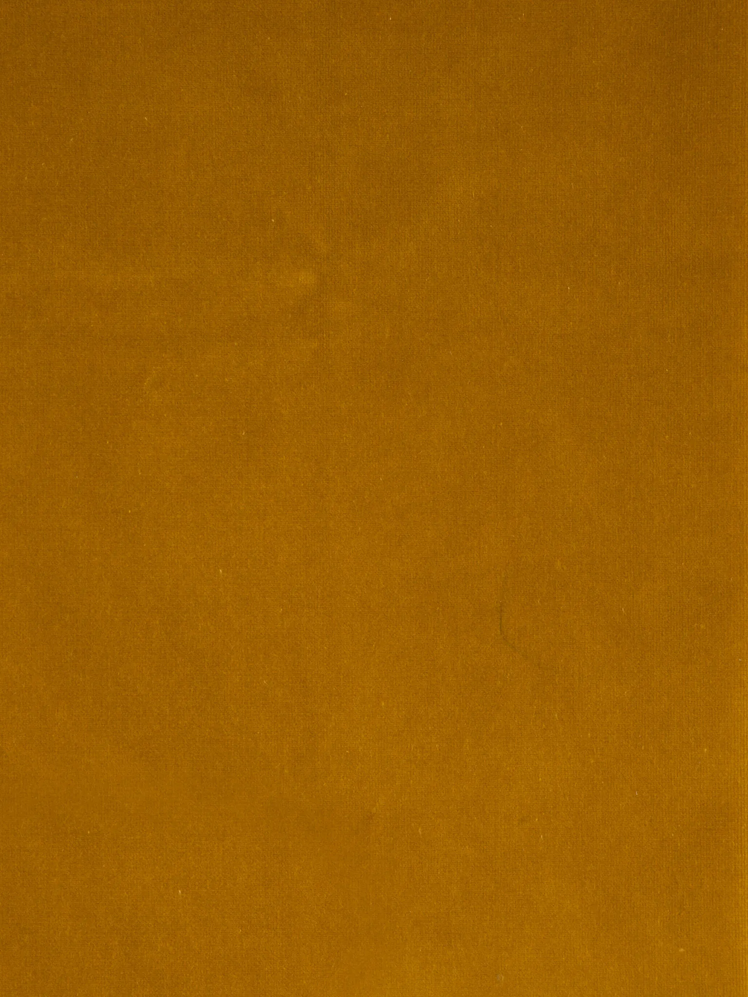 Ткань Holland & Sherry Aria DE11498