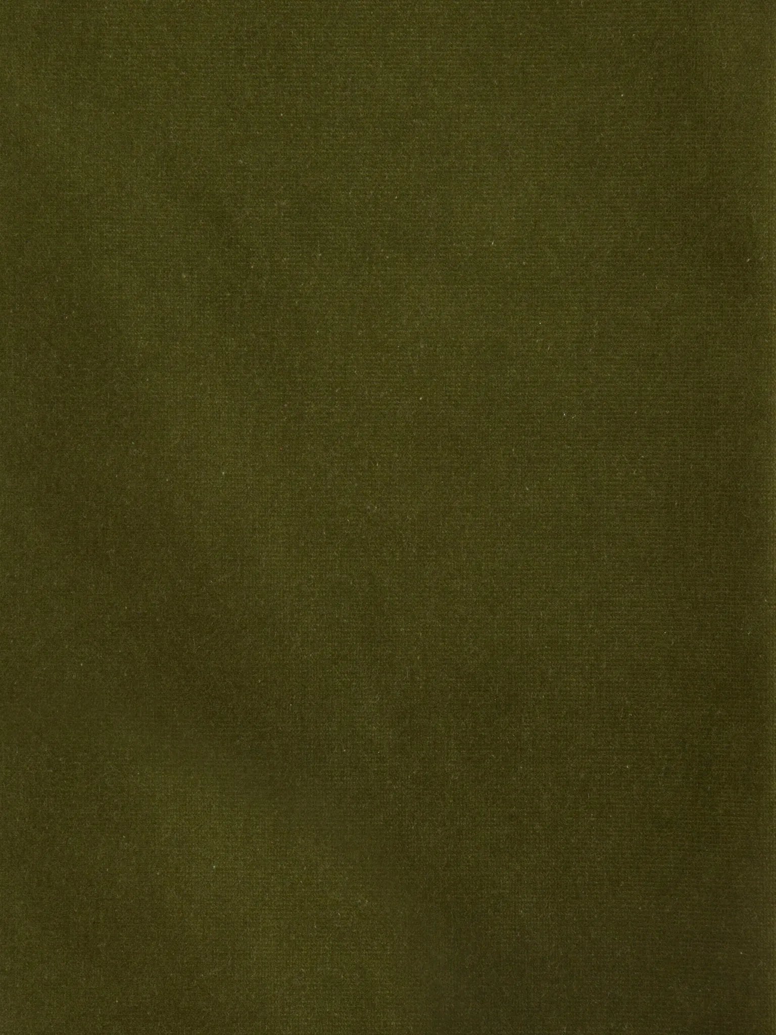 Ткань Holland & Sherry Aria DE11500