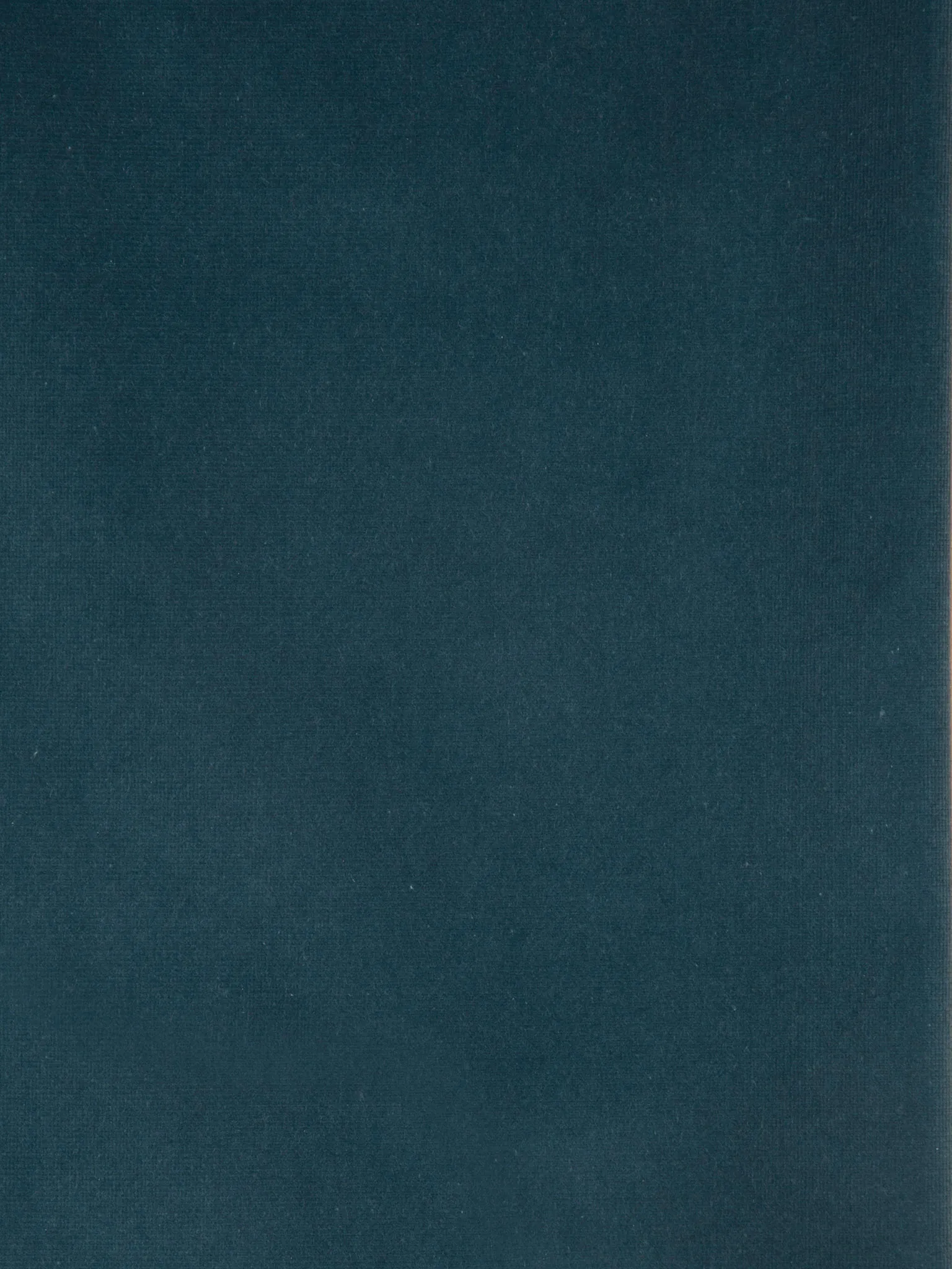 Ткань Holland & Sherry Aria DE11502