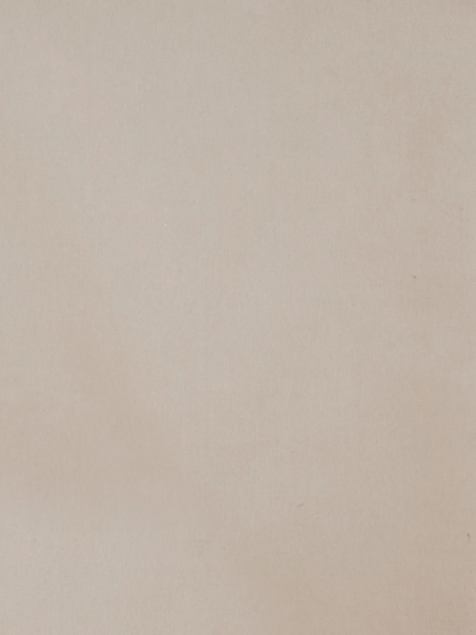 Ткань Holland & Sherry Aria DE11508