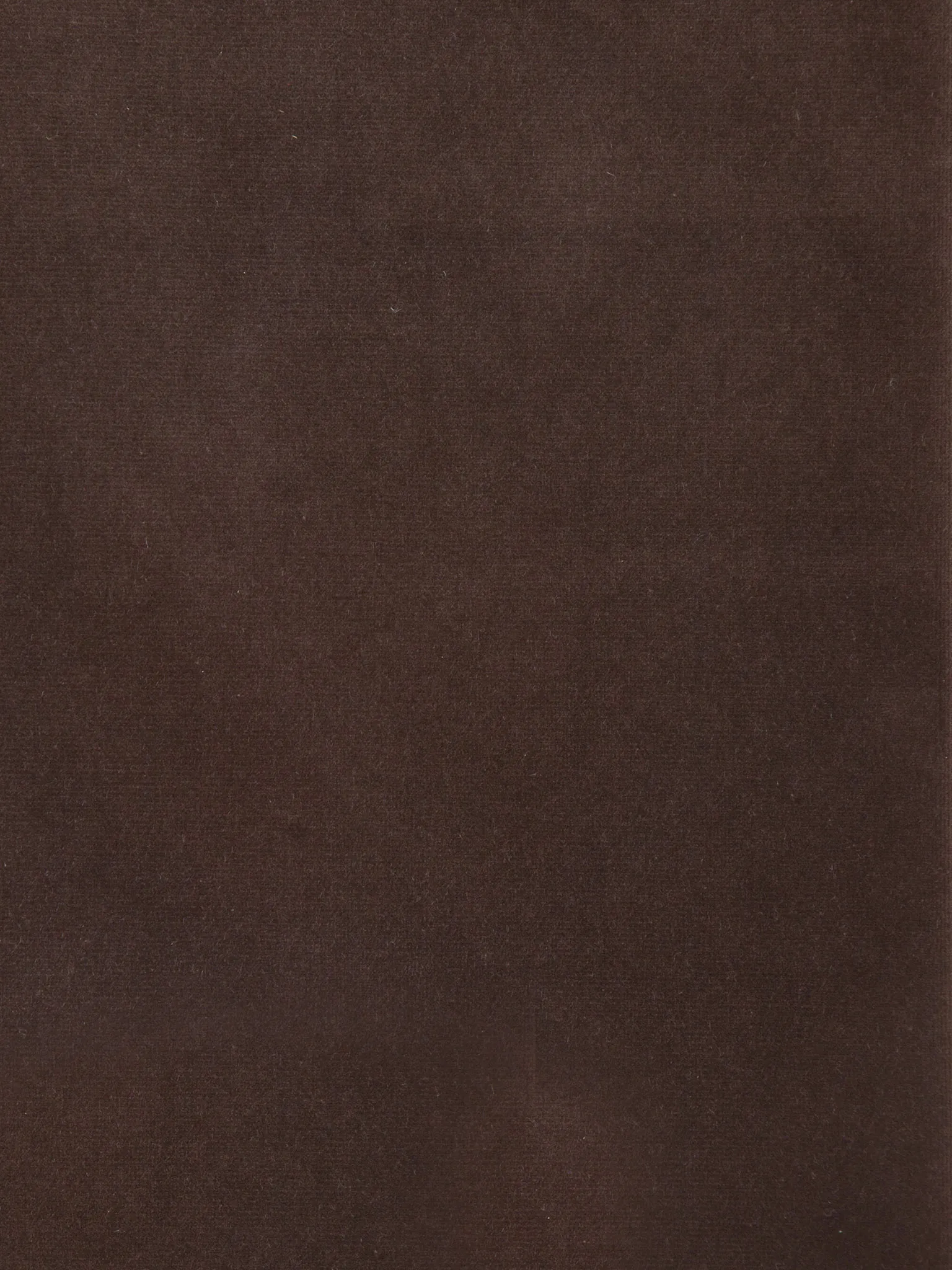 Ткань Holland & Sherry Aria DE11509