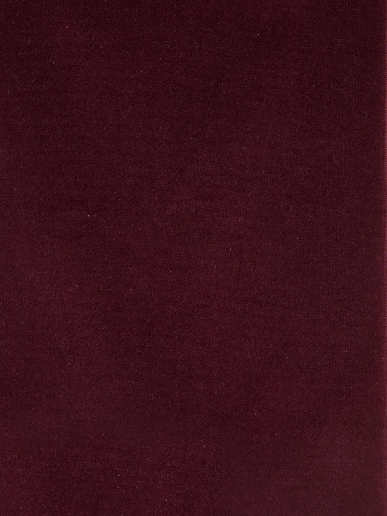 Ткань Holland & Sherry Aria DE11512