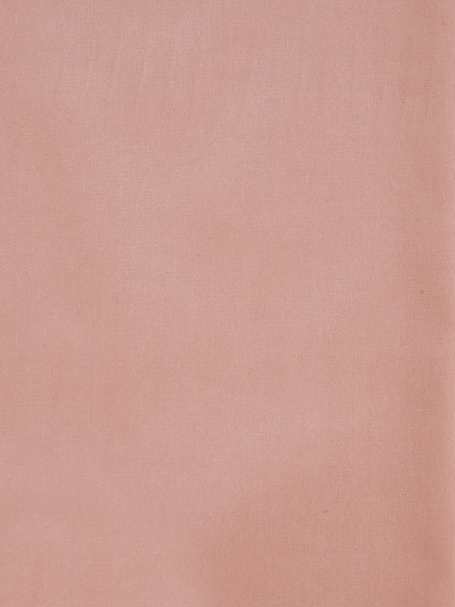 Ткань Holland & Sherry Aria DE11513