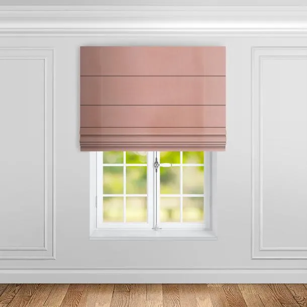 Ткань Holland & Sherry Aria DE11513 #3