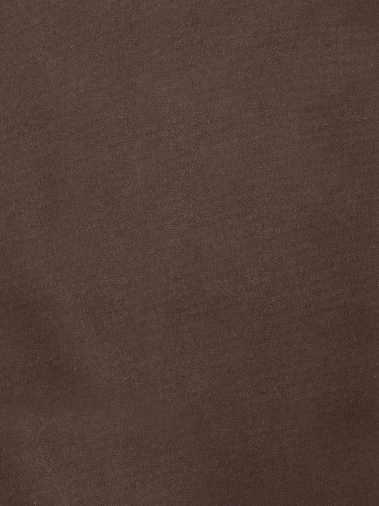 Ткань Holland & Sherry Aria DE11514