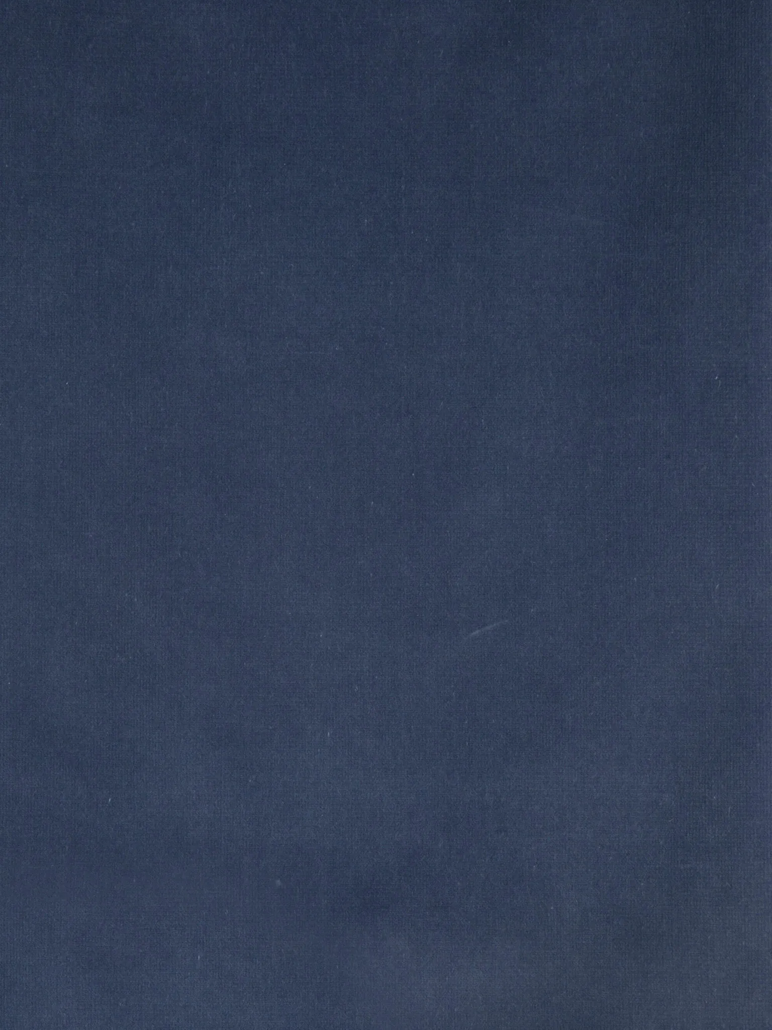 Ткань Holland & Sherry Aria DE11515