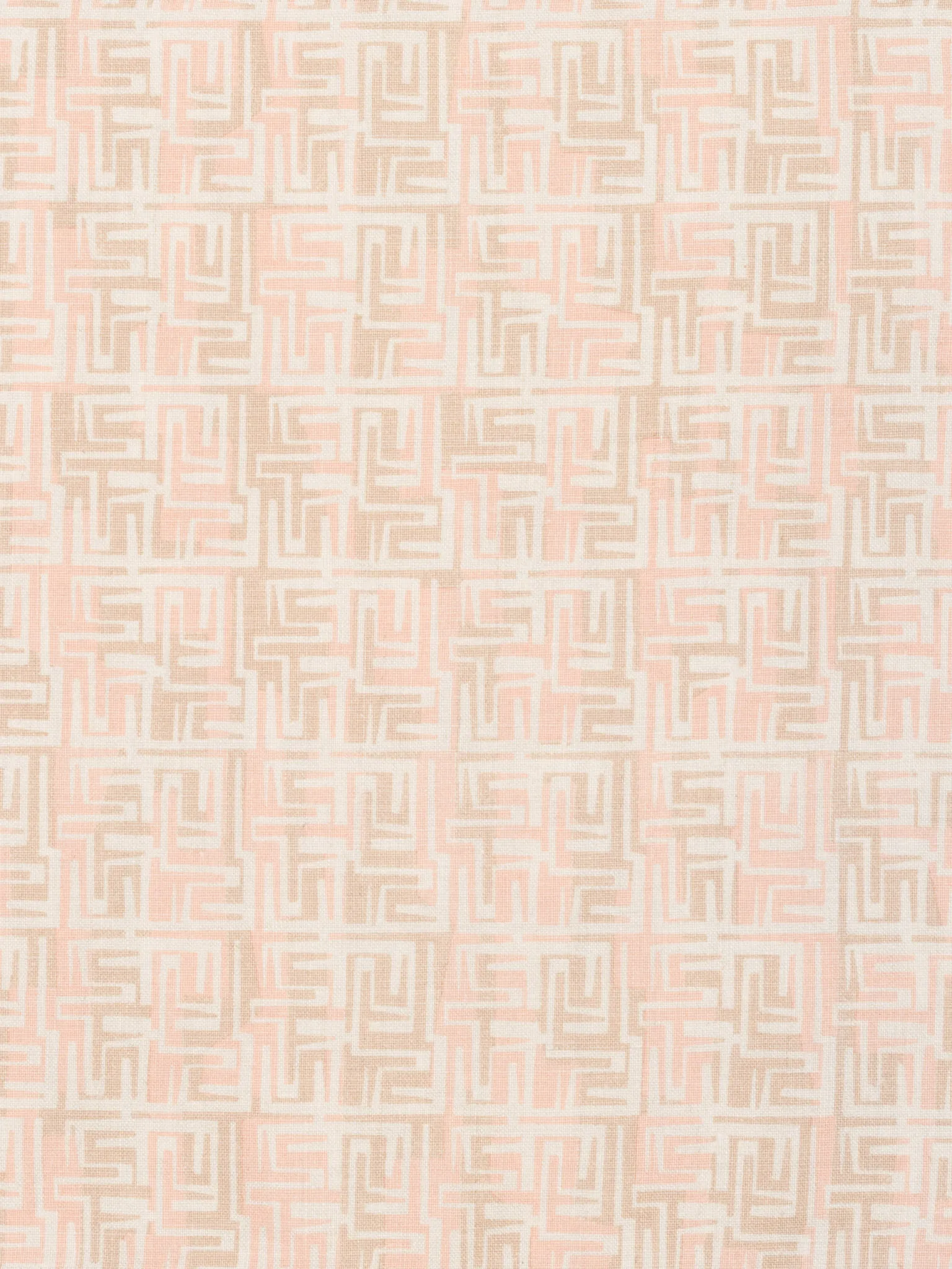 Ткань Holland & Sherry Assemblage TC00060