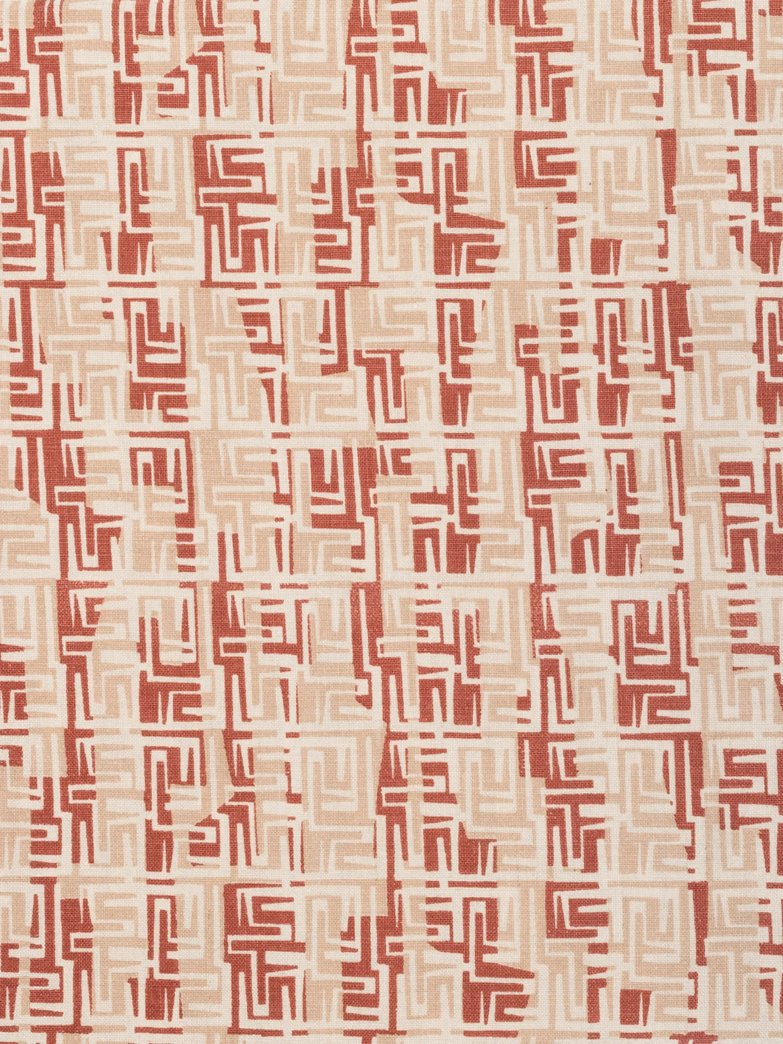 Ткань Holland & Sherry Assemblage TC00061