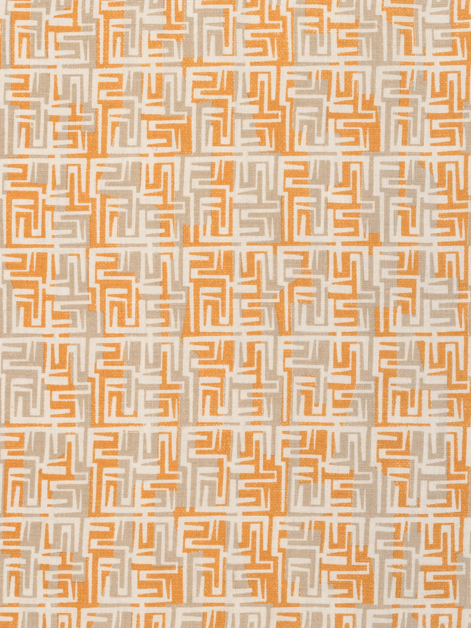 Ткань Holland & Sherry Assemblage TC00062