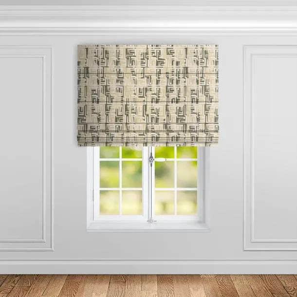 Ткань Holland & Sherry Assemblage TC00063 #3