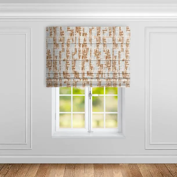 Ткань Holland & Sherry Assemblage TC00064 #3