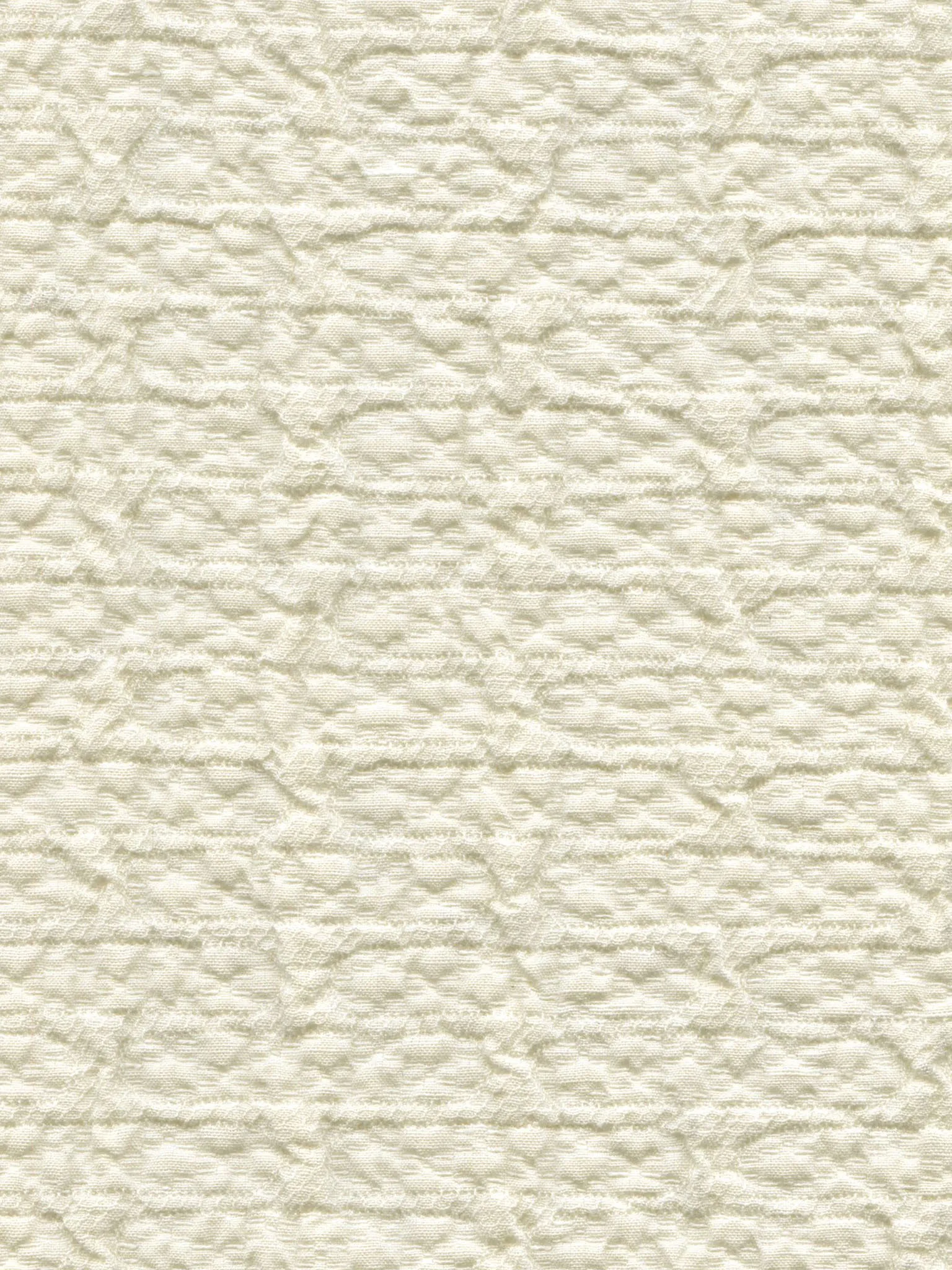 Ткань Holland & Sherry Augusta DE13870