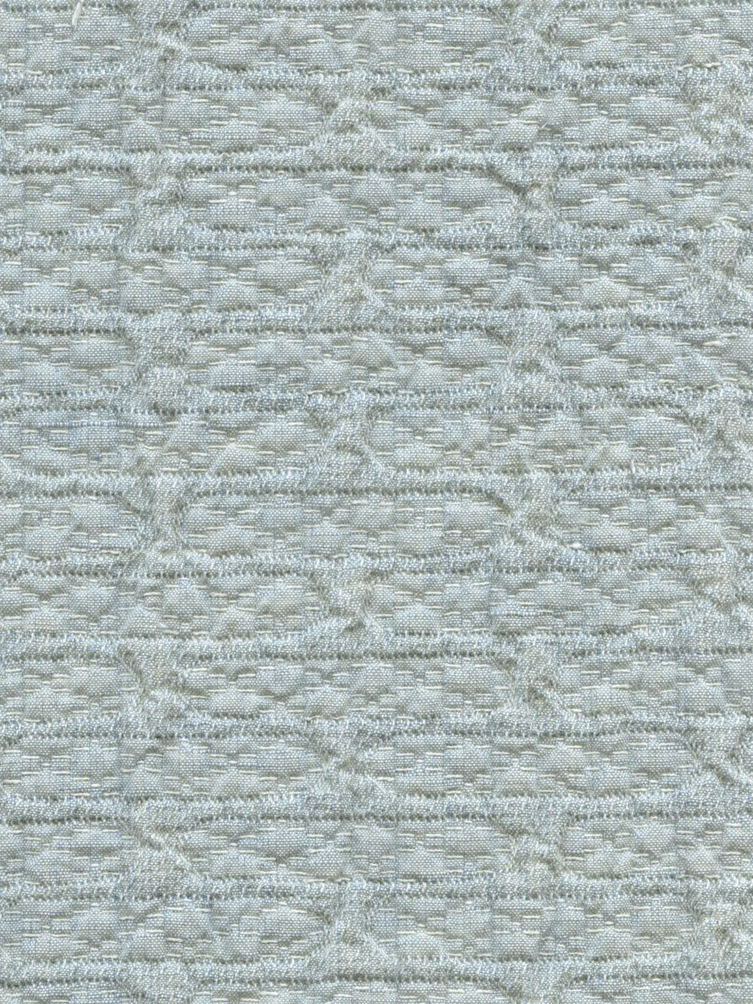 Ткань Holland & Sherry Augusta DE13871