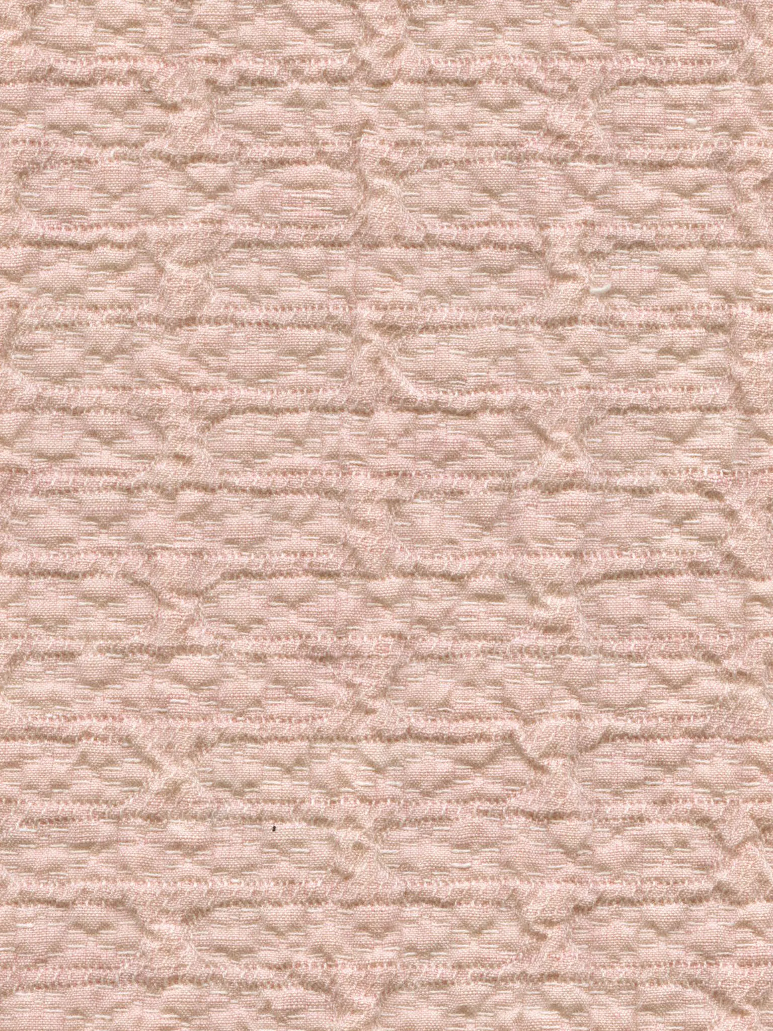 Ткань Holland & Sherry Augusta DE13872