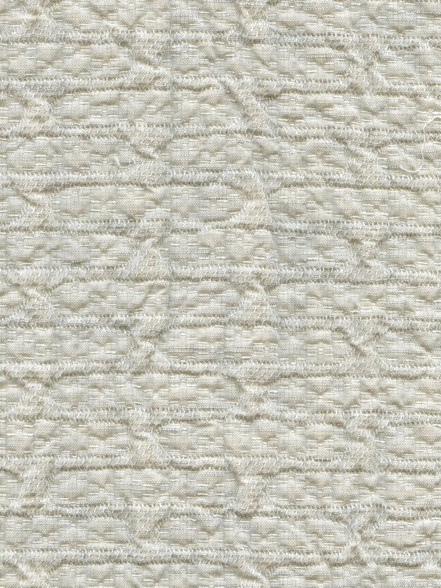 Ткань Holland & Sherry Augusta DE13873