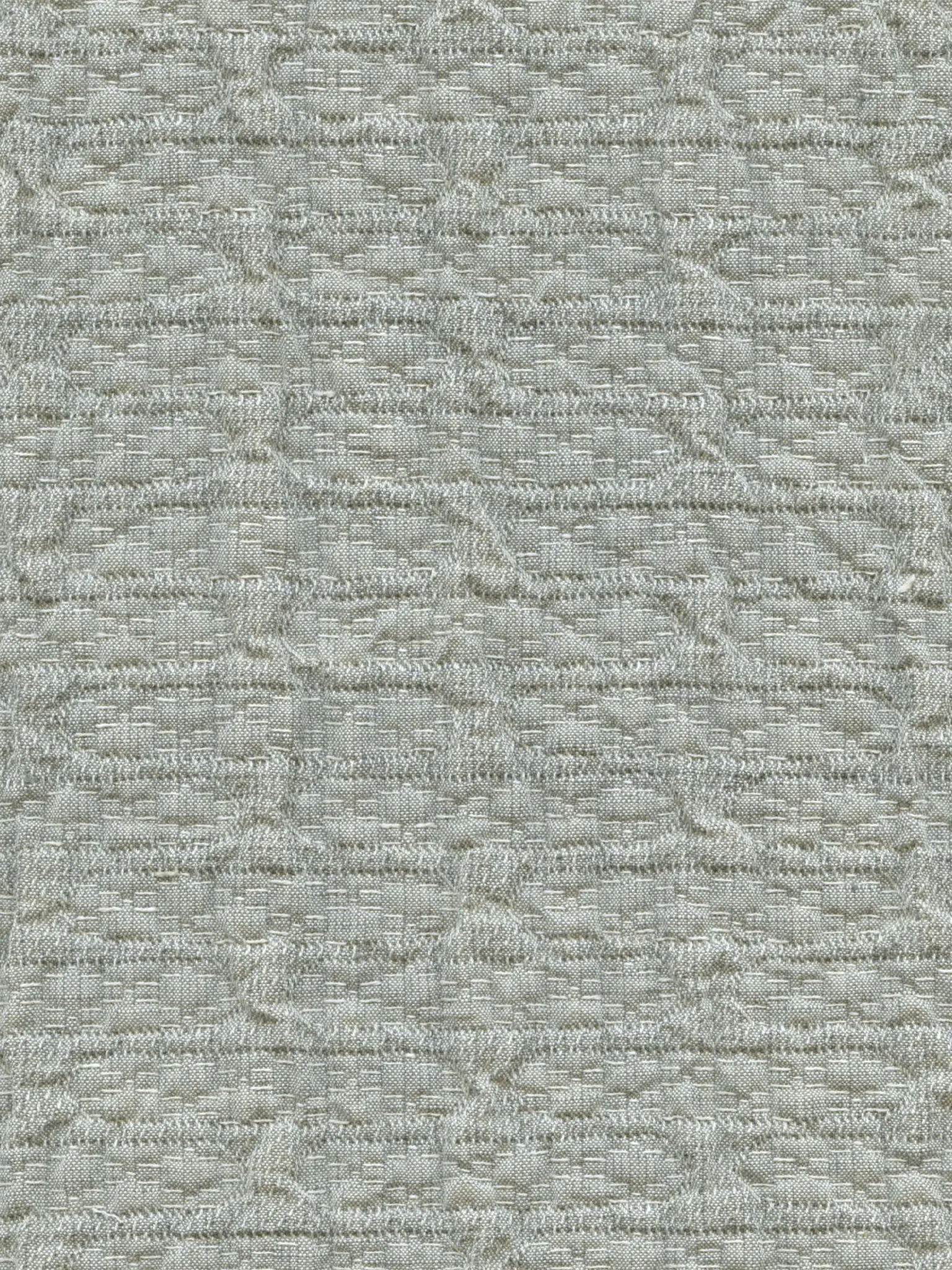 Ткань Holland & Sherry Augusta DE13874