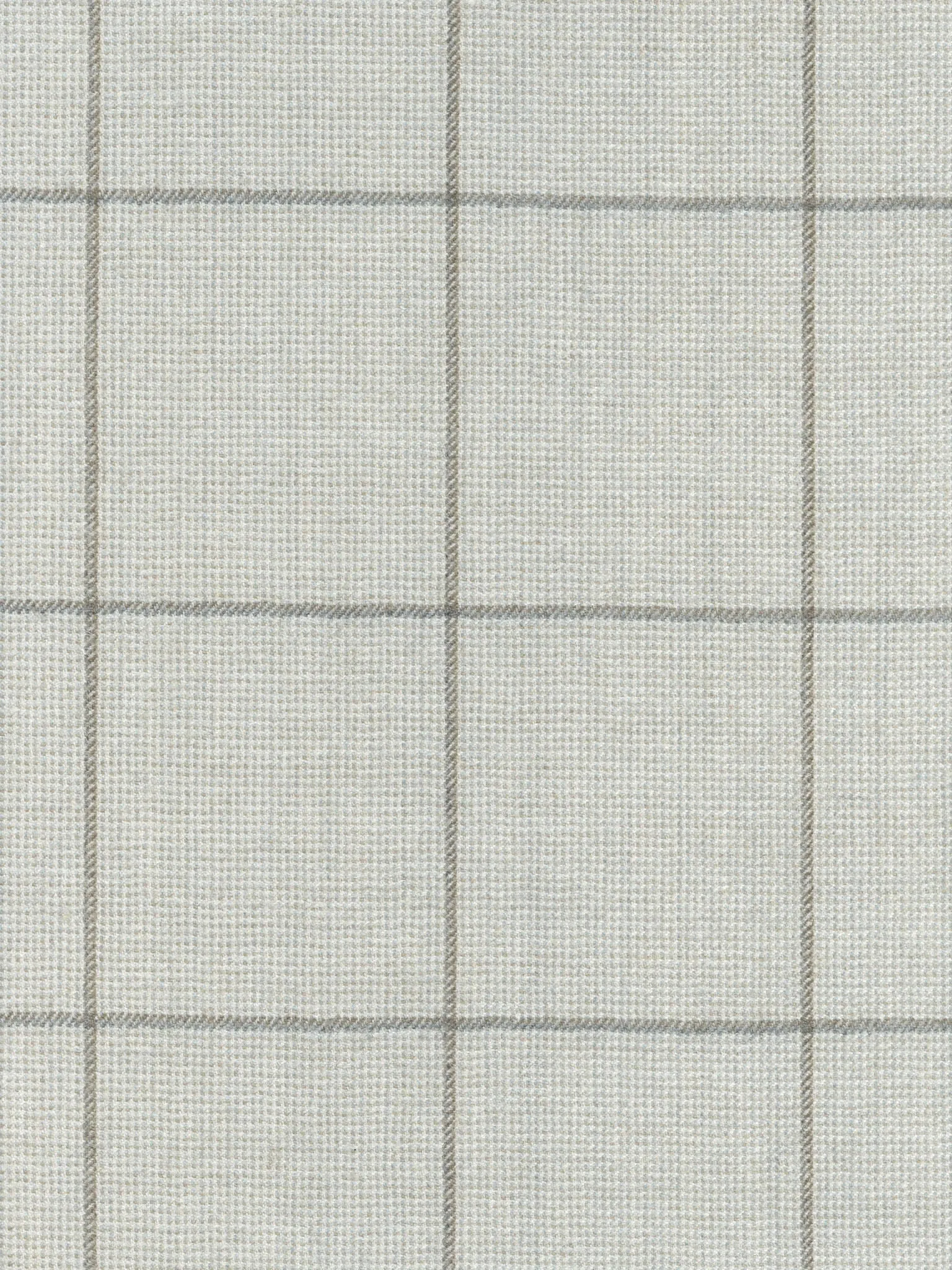 Ткань Holland & Sherry Barclay DE13976