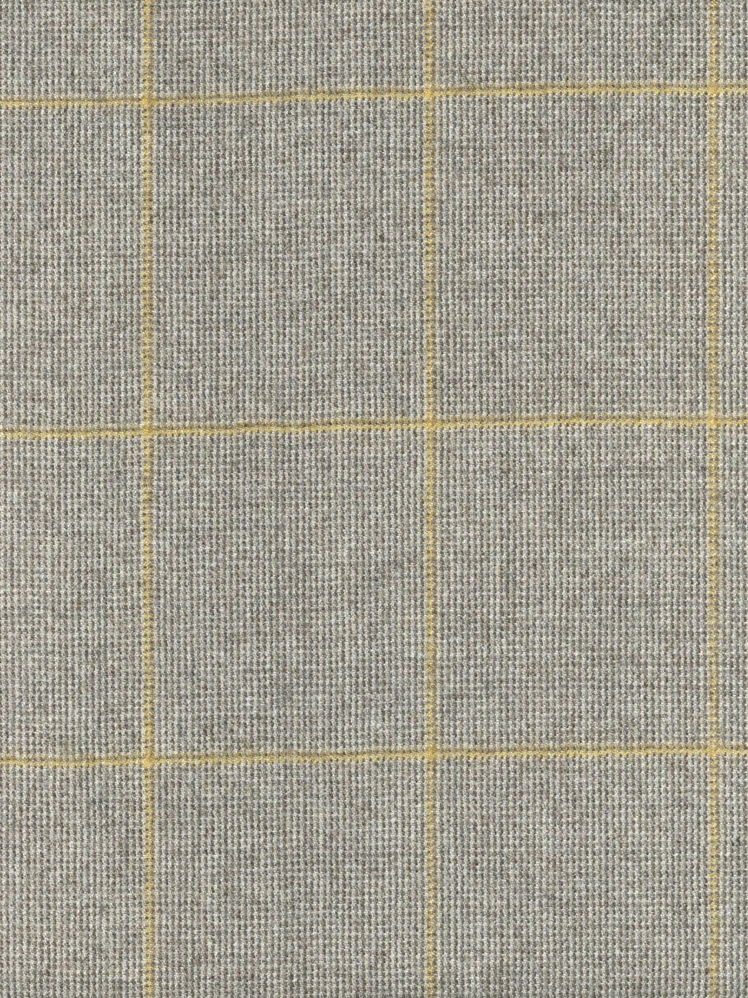 Ткань Holland & Sherry Barclay DE13977