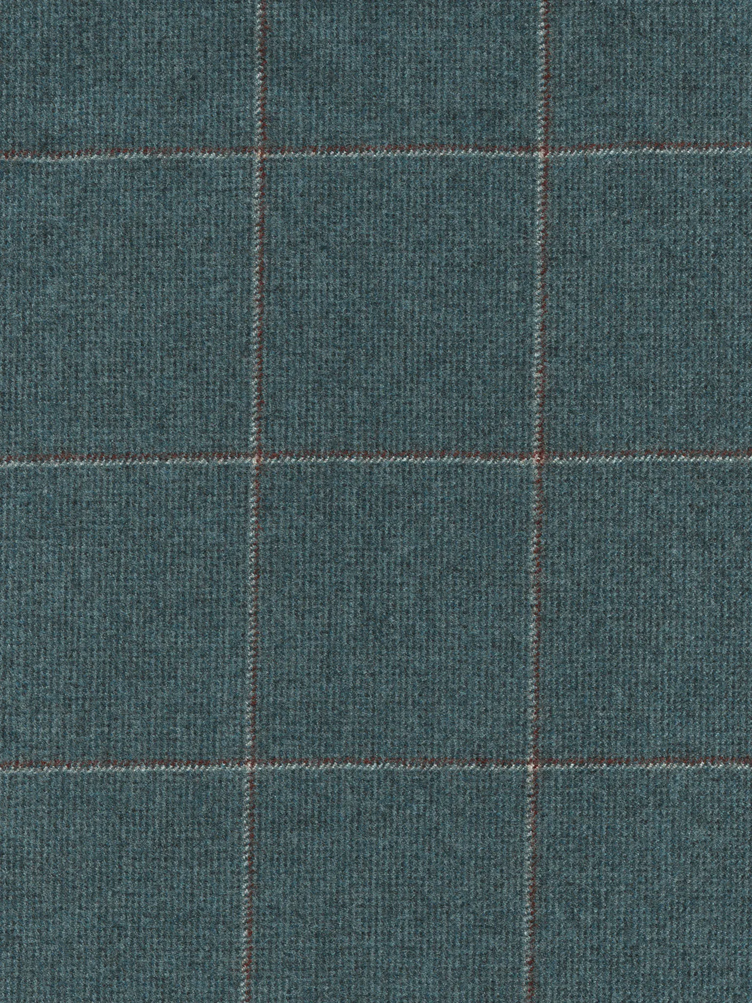 Ткань Holland & Sherry Barclay DE13978