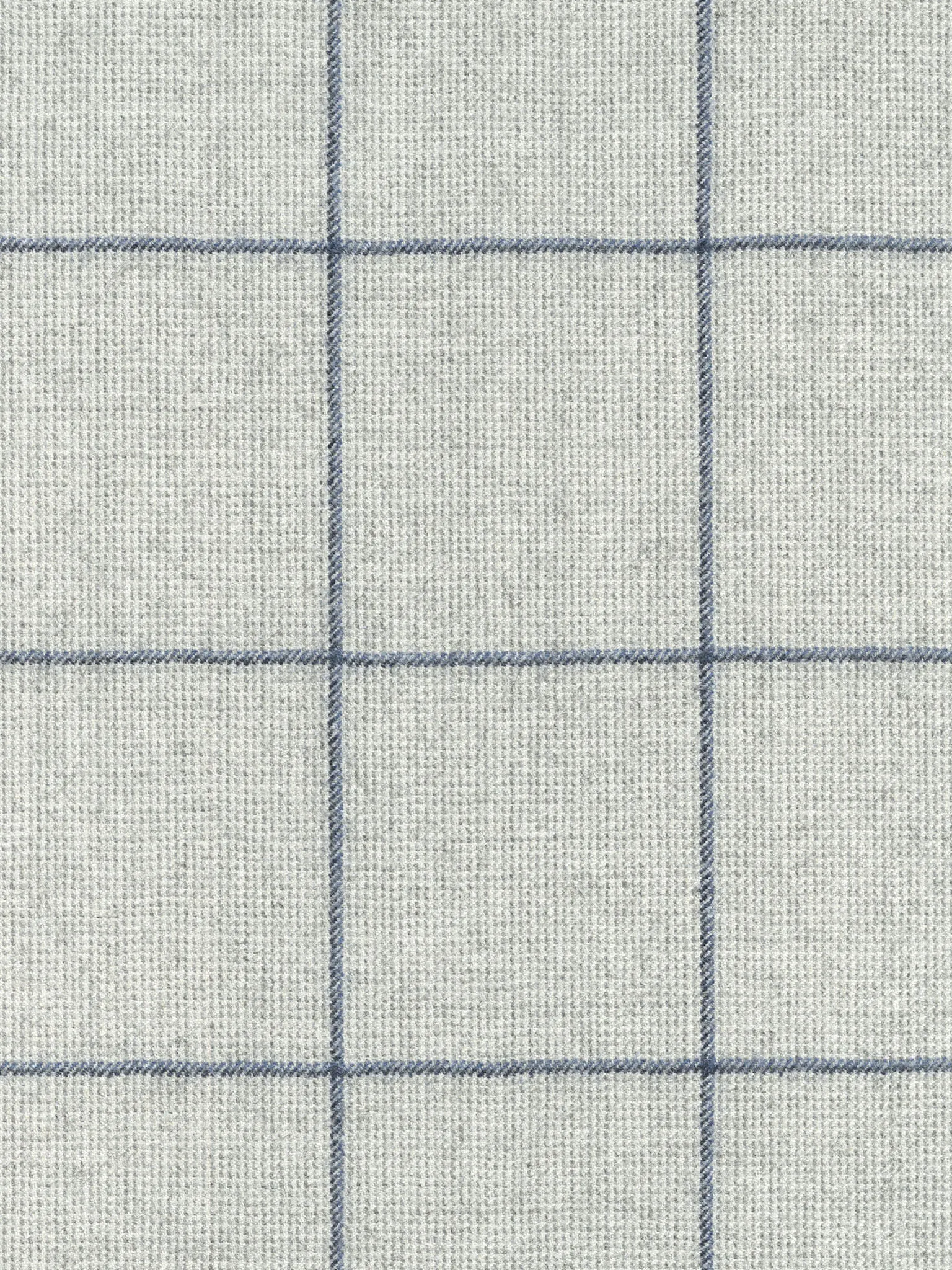 Ткань Holland & Sherry Barclay DE13980