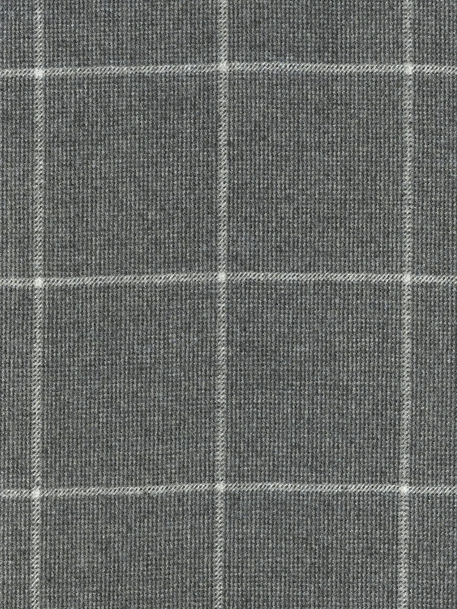 Ткань Holland & Sherry Barclay DE13981