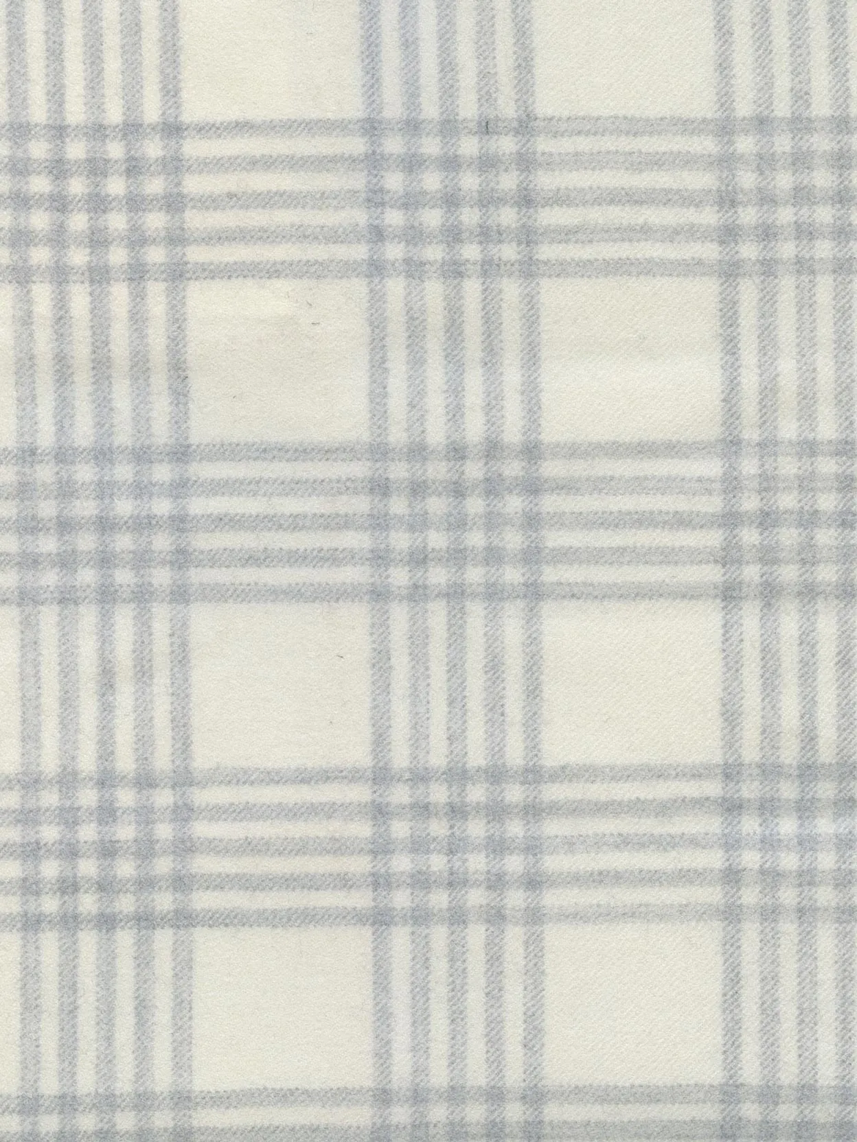 Ткань Holland & Sherry Baudelaire DE12900