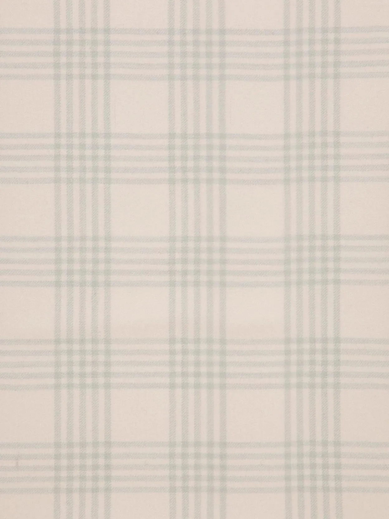 Ткань Holland & Sherry Baudelaire DE12901