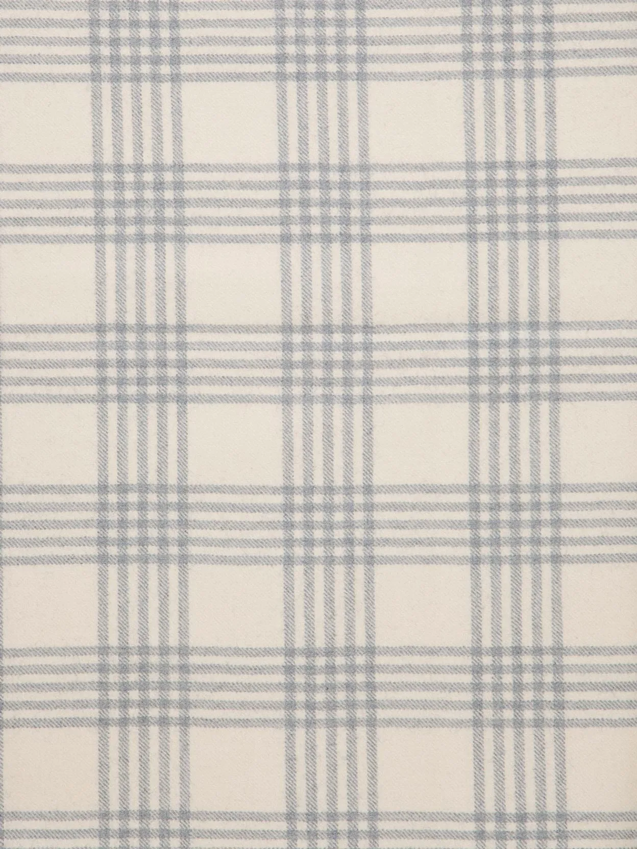 Ткань Holland & Sherry Baudelaire DE12902