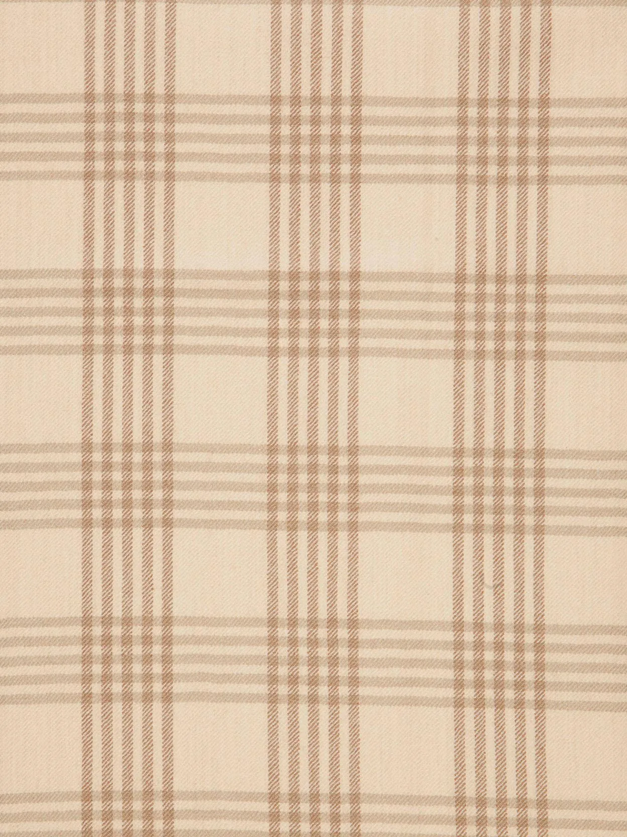 Ткань Holland & Sherry Baudelaire DE12903