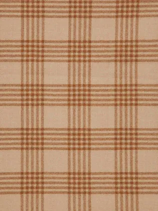 Ткань Holland & Sherry Baudelaire DE12904