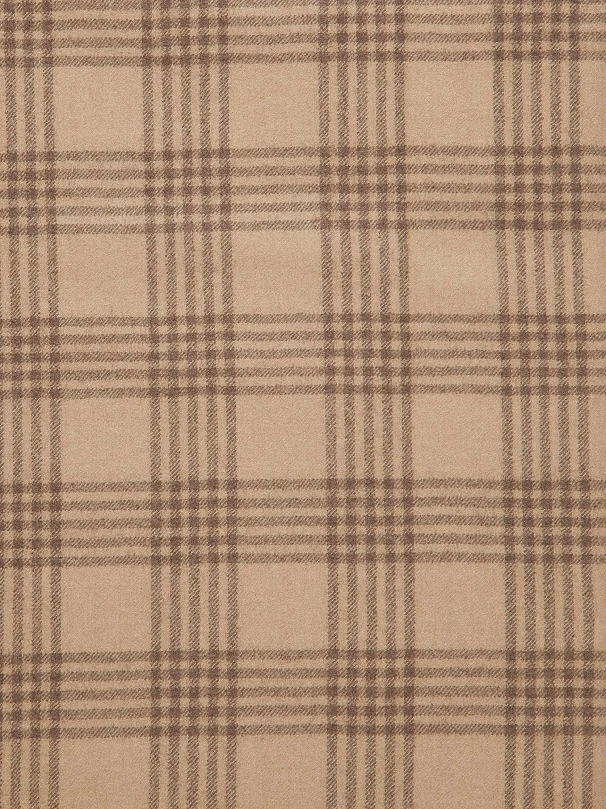 Ткань Holland & Sherry Baudelaire DE12905