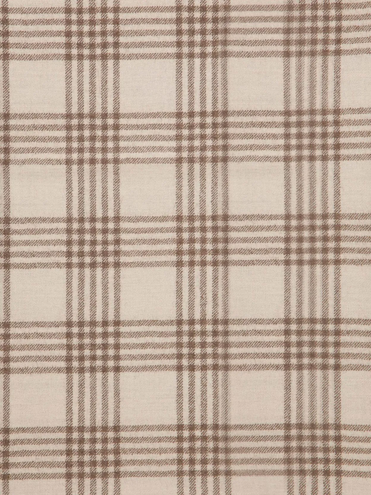 Ткань Holland & Sherry Baudelaire DE12906