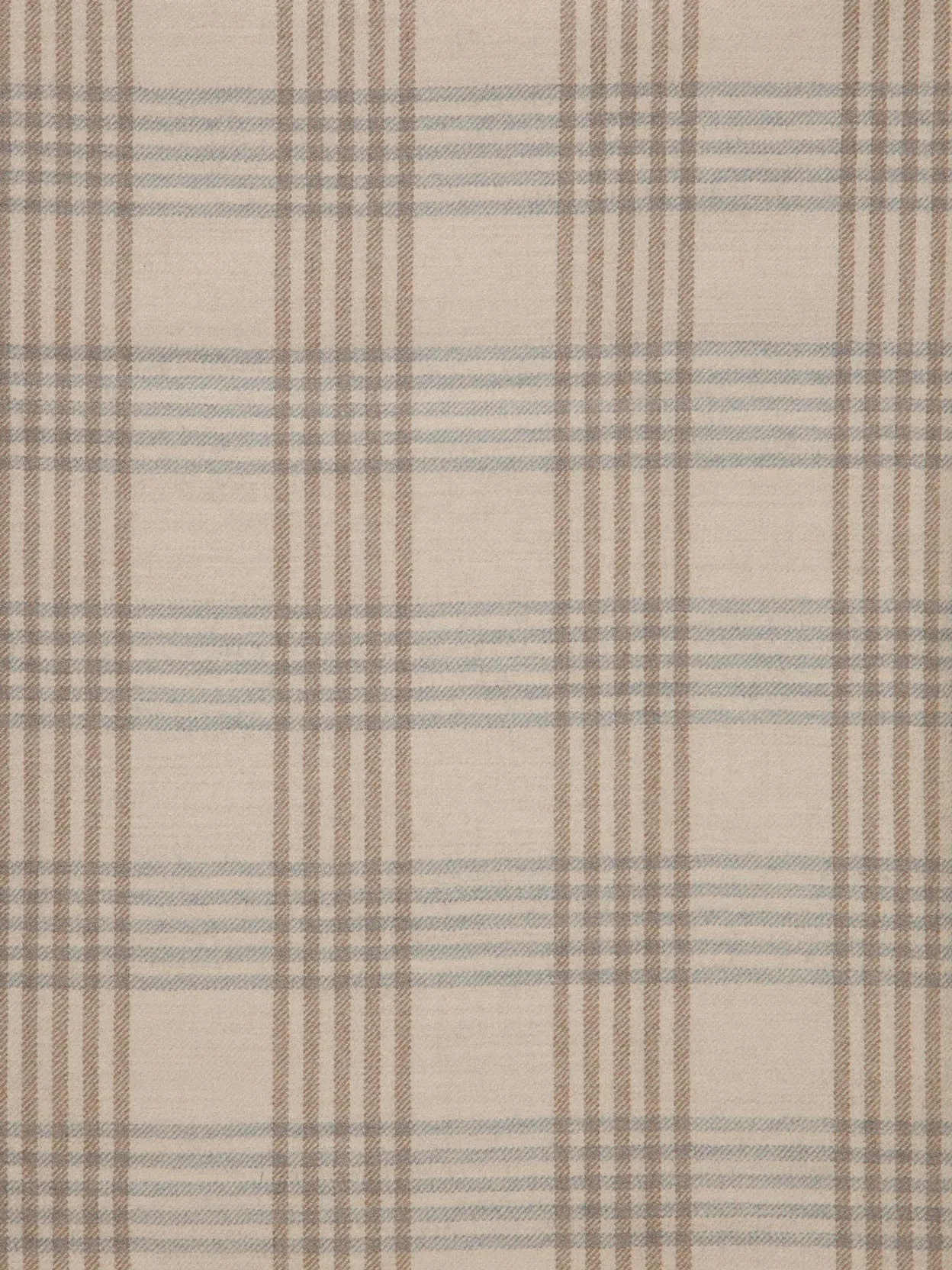 Ткань Holland & Sherry Baudelaire DE12907