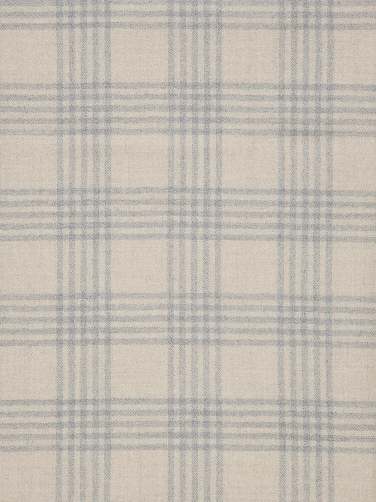 Ткань Holland & Sherry Baudelaire DE12908