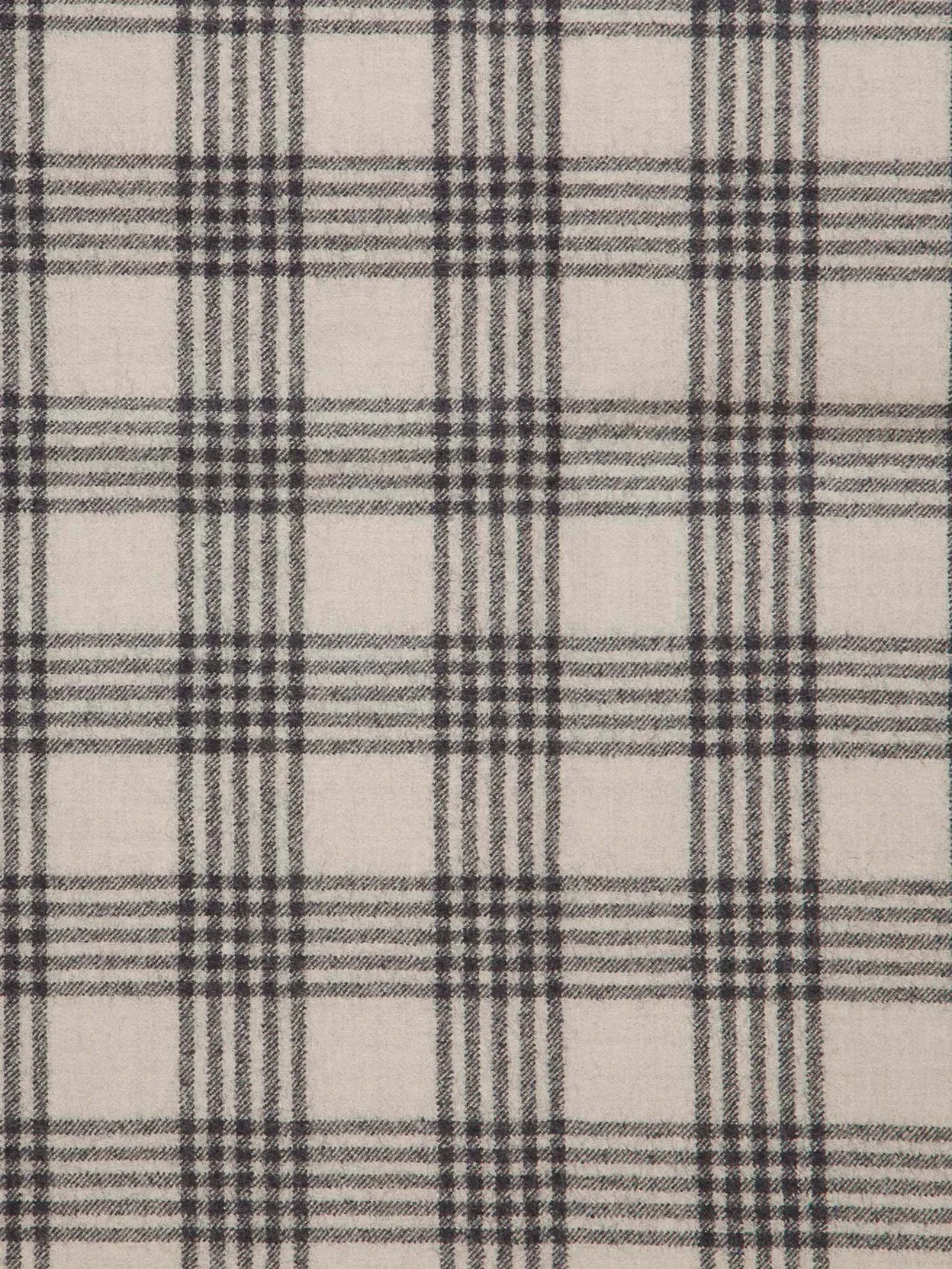 Ткань Holland & Sherry Baudelaire DE12909