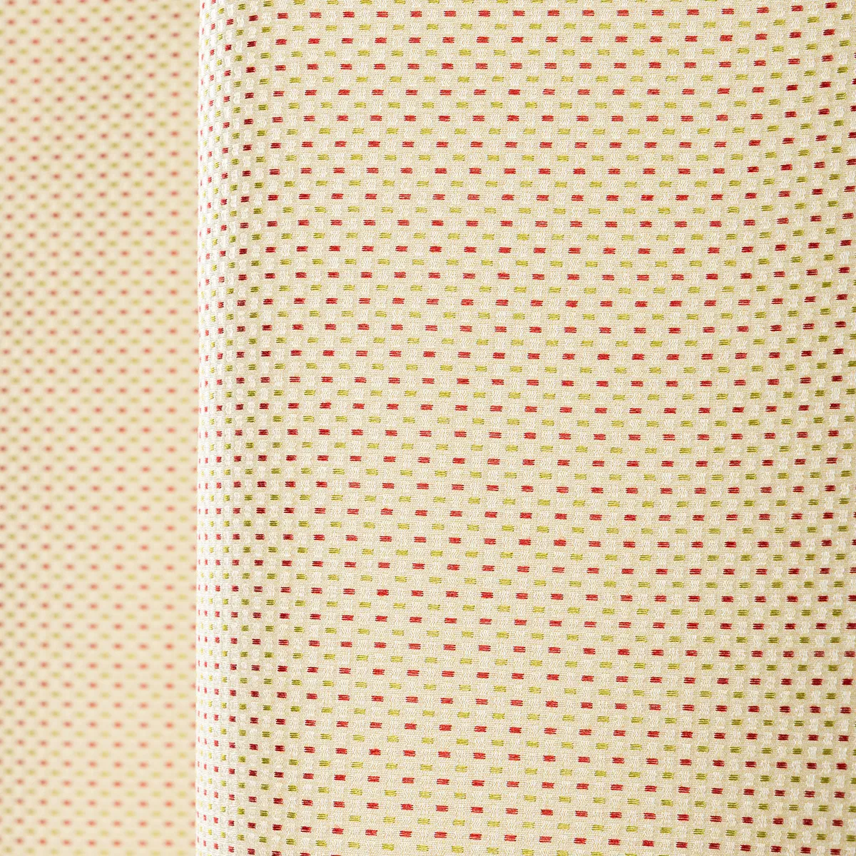 Ткань Marco Polo Antibes Dotted RX29010