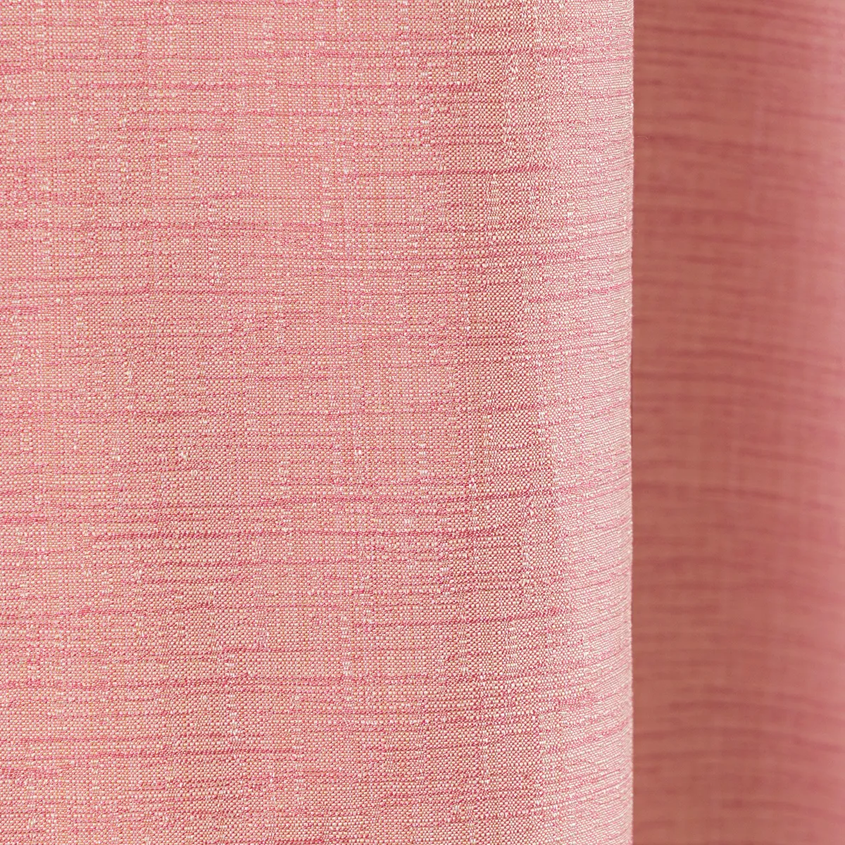 Ткань Marco Polo Antibes Plain RX29014