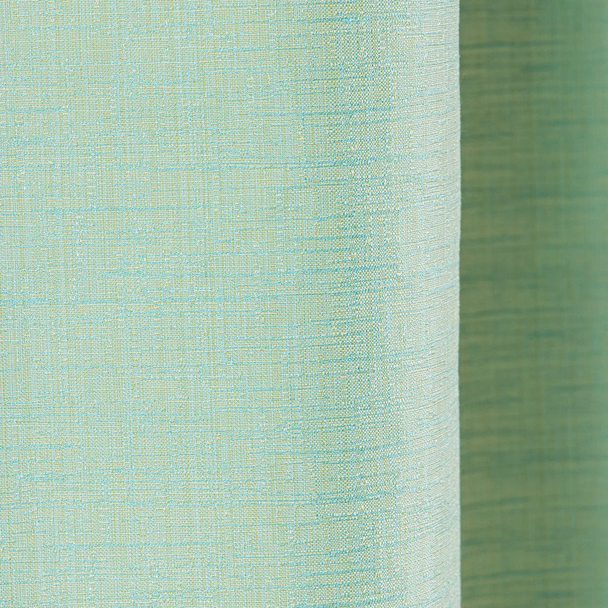 Ткань Marco Polo Antibes Plain RX29017