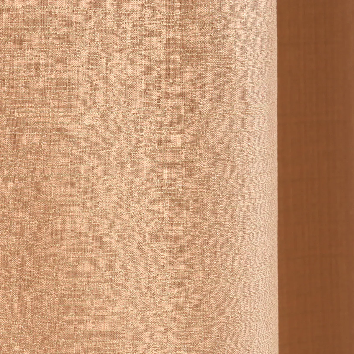 Ткань Marco Polo Antibes Plain RX29019