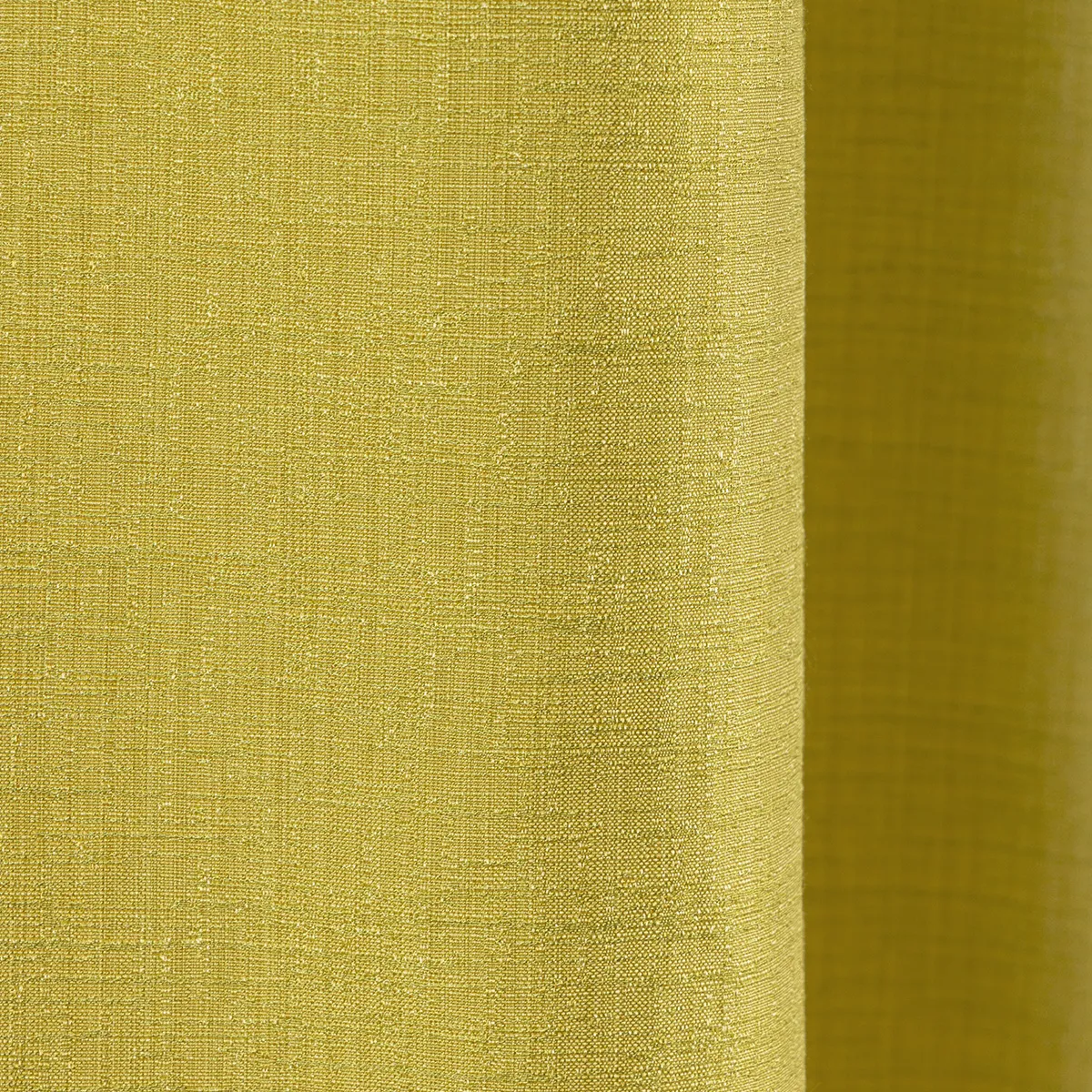 Ткань Marco Polo Antibes Plain RX29024