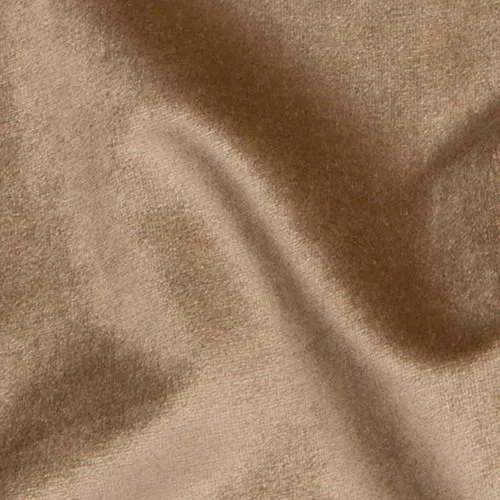 Ткань Marco Polo Aspen RX19614