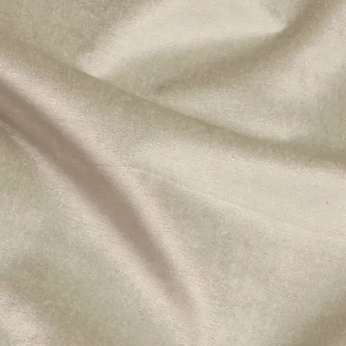 Ткань Marco Polo Aspen RX19619