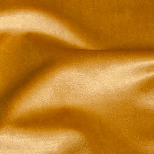 Ткань Marco Polo Aspen RX19623