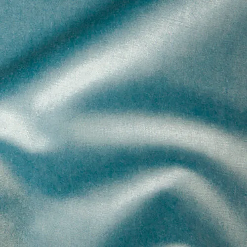 Ткань Marco Polo Aspen RX19624