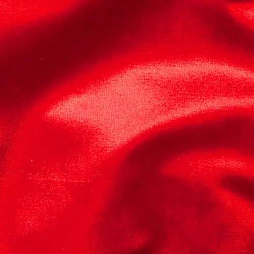 Ткань Marco Polo Aspen RX19625