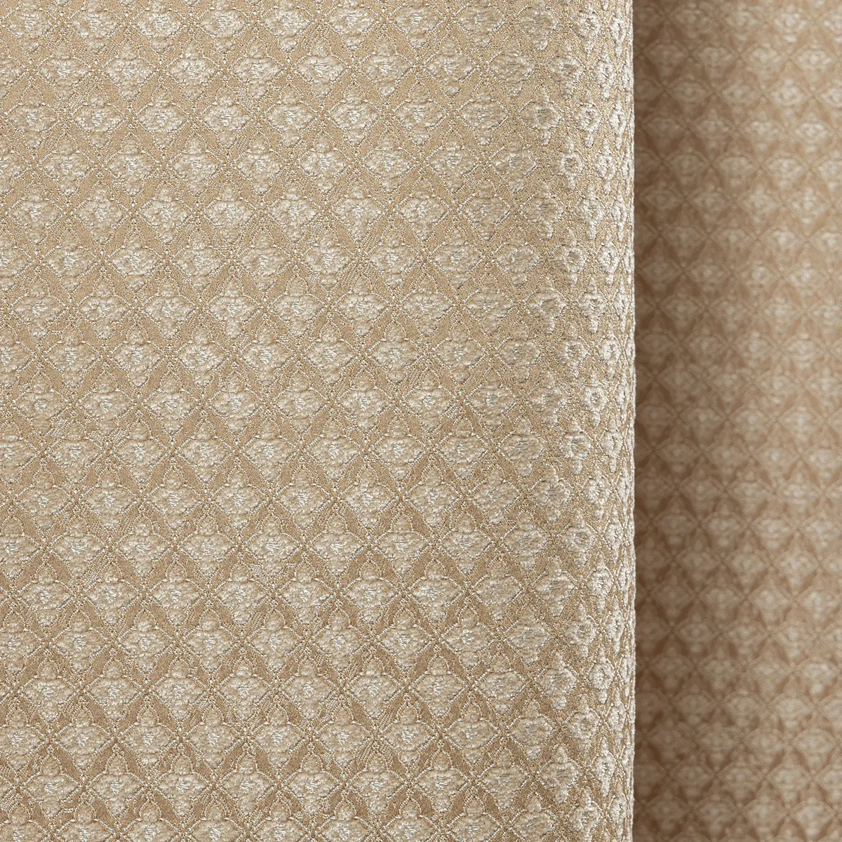 Ткань Marco Polo Carlotta Coordinate RX26499