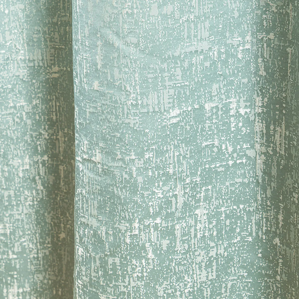 Ткань Marco Polo Carlotta Plain RX26507