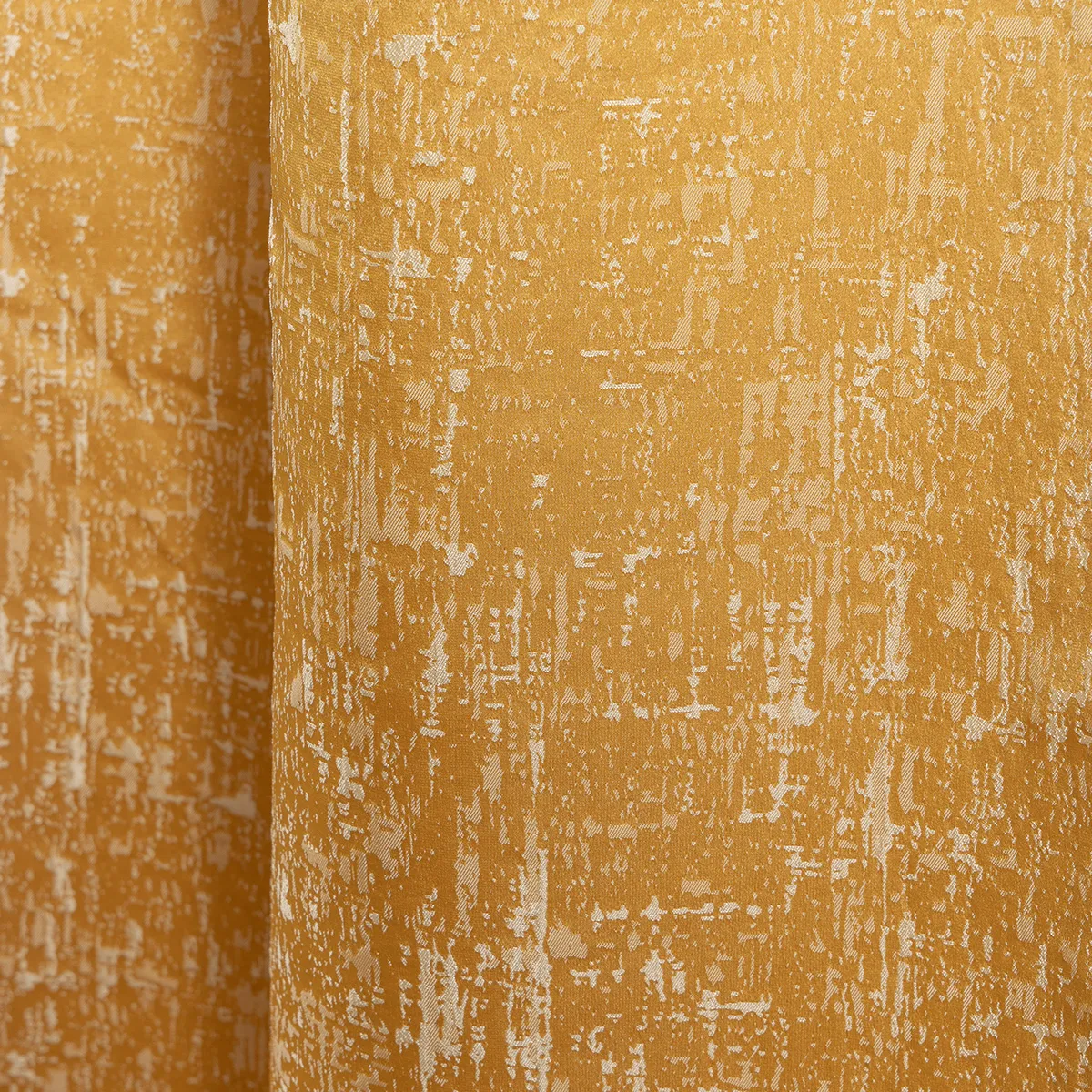 Ткань Marco Polo Carlotta Plain RX26509