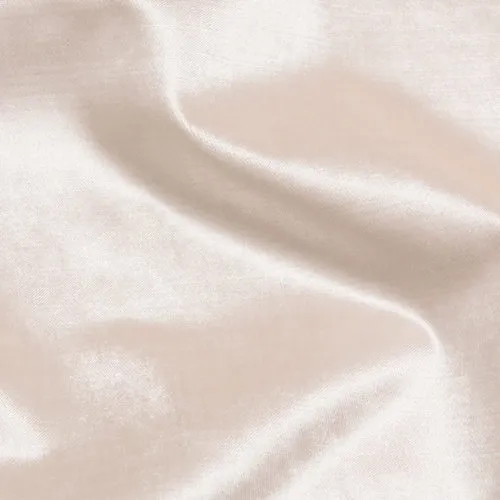 Ткань Marco Polo Maratea RX27611